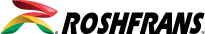 Logo Roshfrans