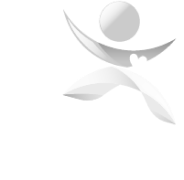 Logo fundacion Roshfrans